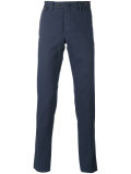 Shaka slim fit chinos