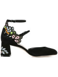 Liliana pumps