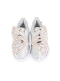 mini Bibi low top sneakers