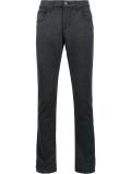'Blake Vigor' slim-fit jeans