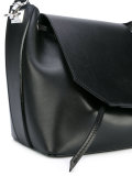 Valery crossbody bag