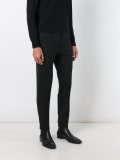 skinny trousers