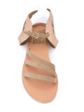 Ikaria sandals