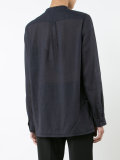 Glea tunic