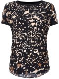 'New Leo' blouse