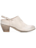 Chabrol boots