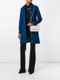 Valentino Garavani Rockstud Spike shoulder bag