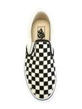'Classic Slip-On'板鞋