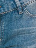 'Boyish'牛仔裤