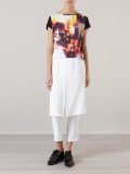 'Martin' T-shirt 
