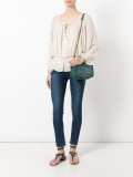 Bobi shoulder bag