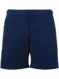 classic swim shorts