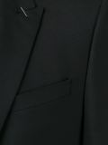 西服夹克
