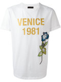 Venice 1981T恤