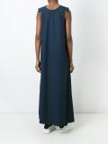 loose tank dress