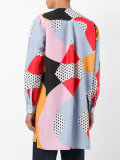 'Fest' kaftan