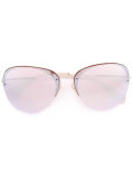 aviator sunglasses