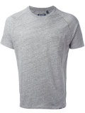 plain T-shirt