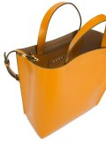 small tote
