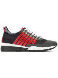 251 sneakers