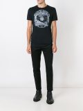 'Lucian' T-shirt