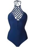 'Avalon' swimsuit