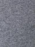'Ines' jumper