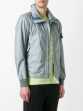 lightweight jacket 