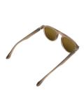 Mykita x Maison Margiela圆框太阳眼镜