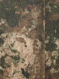 'Dirty Camo' socks