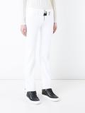belted trousers 