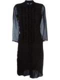 '161 Decay' dress