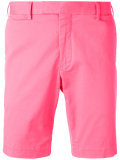 chino shorts 