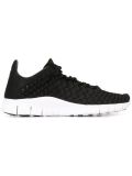 'Free Inneva Woven'运动鞋