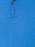 classic polo shirt