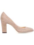 Billie 100 pumps