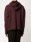 'Shigoto' hoodie