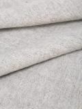 'Caden' scarf