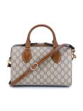 Monogramme Boston Bag
