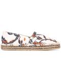 Étoile Canaee espadrilles