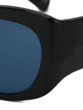 'Oliver Peoples x The Row'太阳眼镜