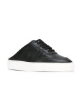 Blake 8 slip-on sneakers