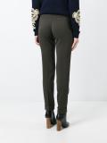 'Lilyxy' trousers