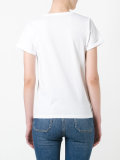 Mr. President T-shirt 