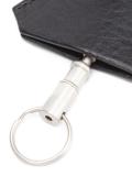 neck key holder