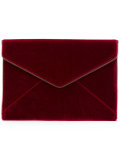 envelope clutch