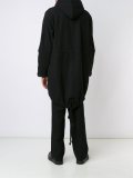 'Paul'外套