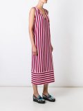 'Breton' dress