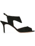 Leda sandals
