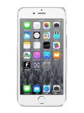 'Flirting' iPhone 6 plus手机壳